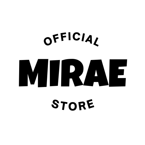 Mirae 