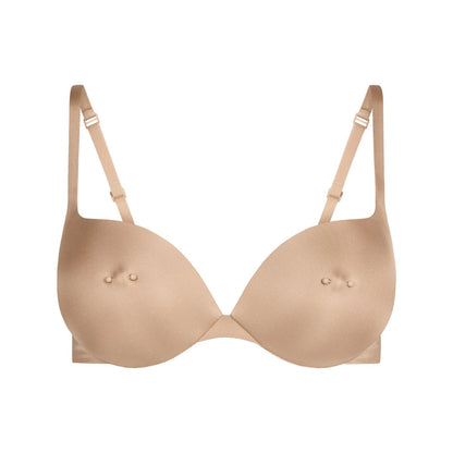 INTIMATE TOP - PIERCE ME