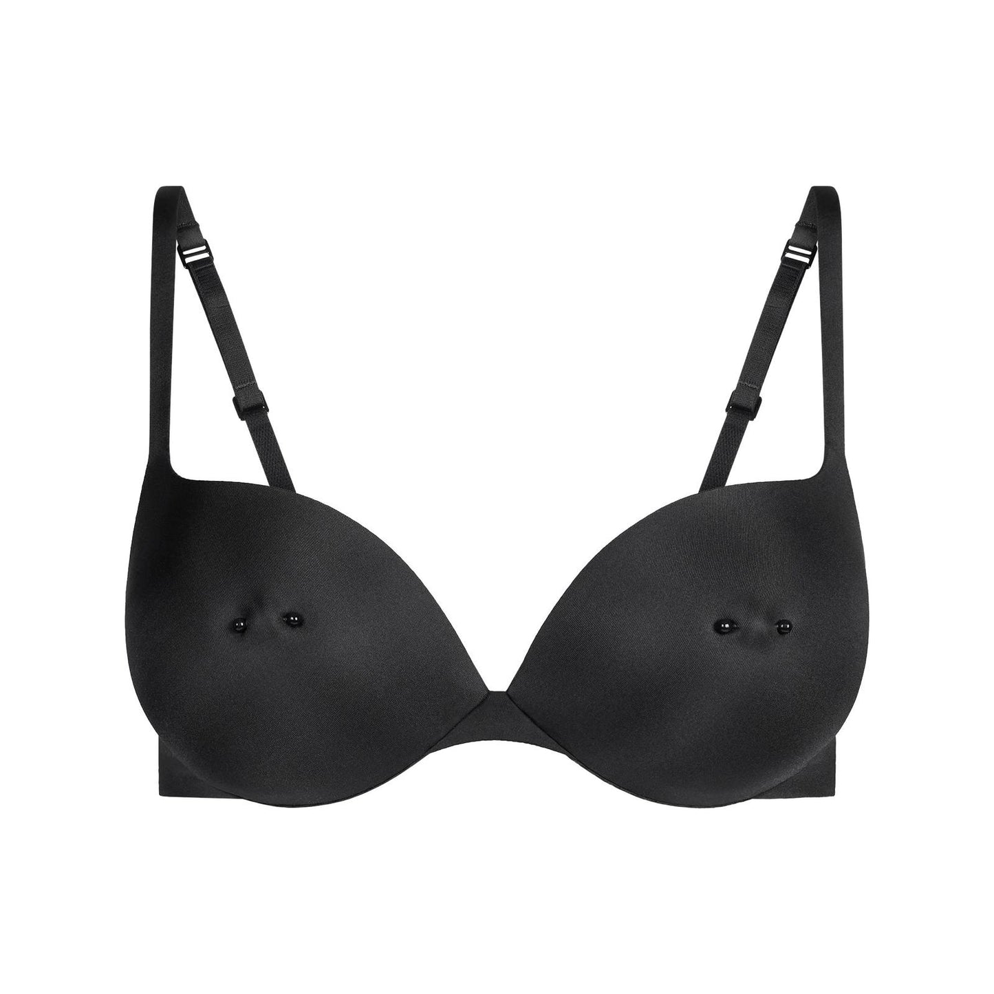 INTIMATE TOP - PIERCE ME