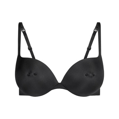 INTIMATE TOP - PIERCE ME